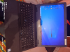 Dell latitude 5580 Core-i5